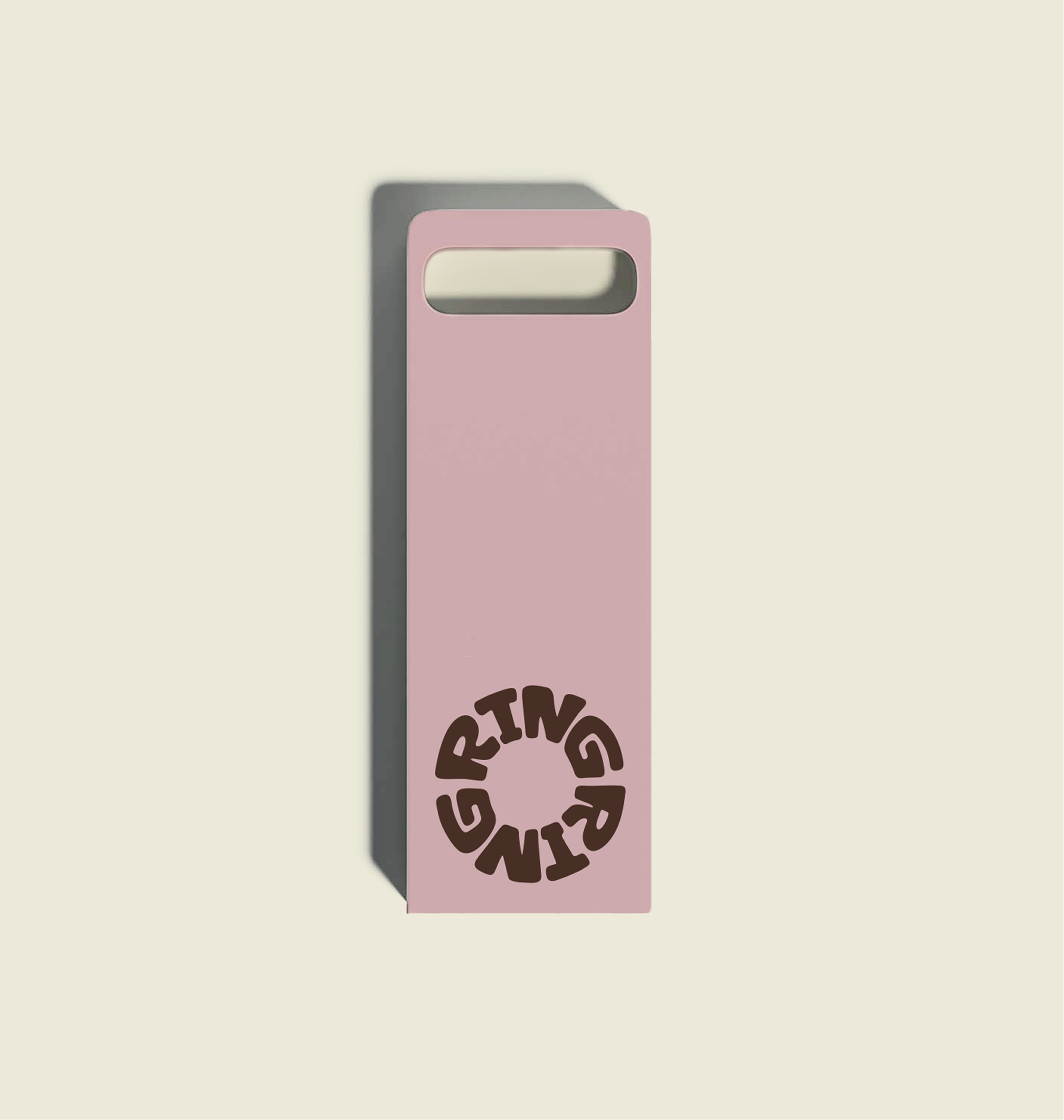 USB Stick
