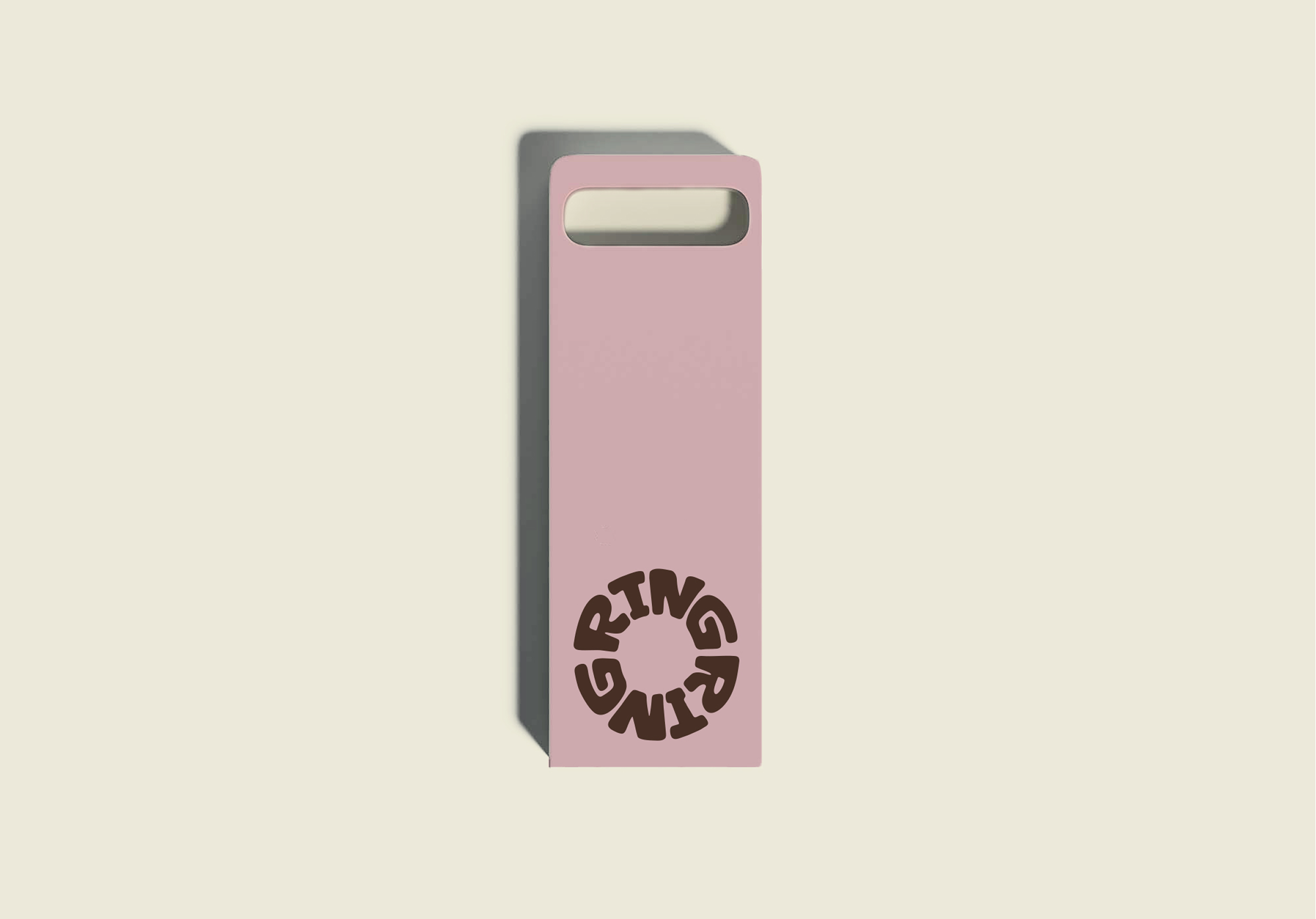 USB Stick